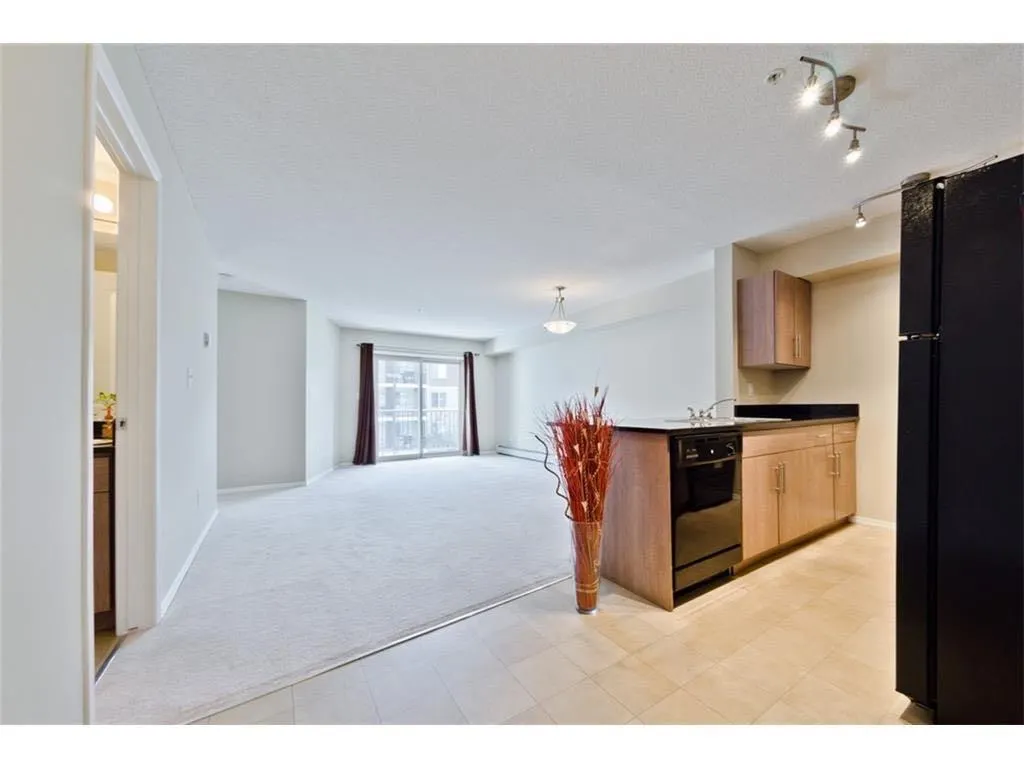 7110 80 Avenue NE, #321