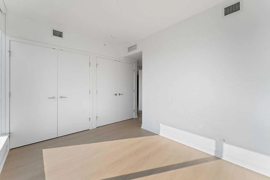 310 12 Avenue SW, #2705
