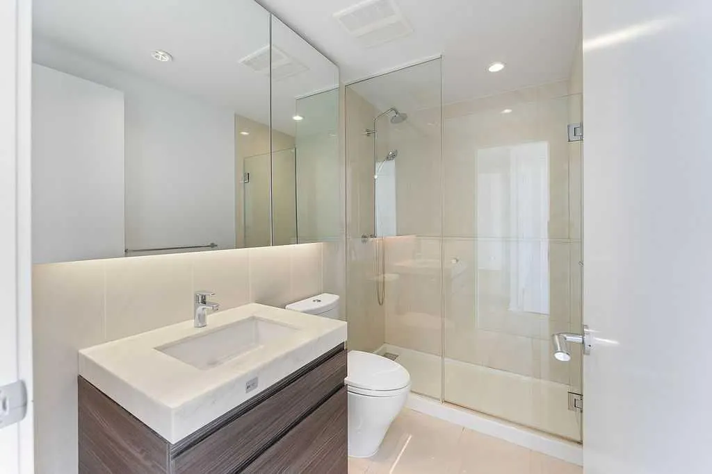 310 12 Avenue SW, #2705