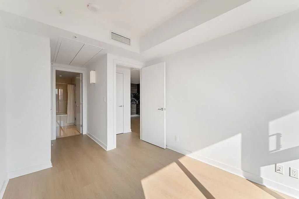 310 12 Avenue SW, #2705