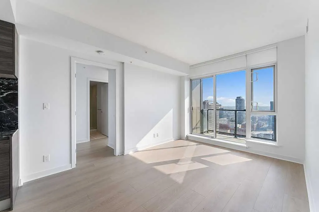 310 12 Avenue SW, #2705