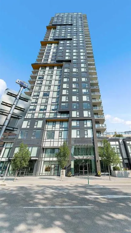310 12 Avenue SW, #2705
