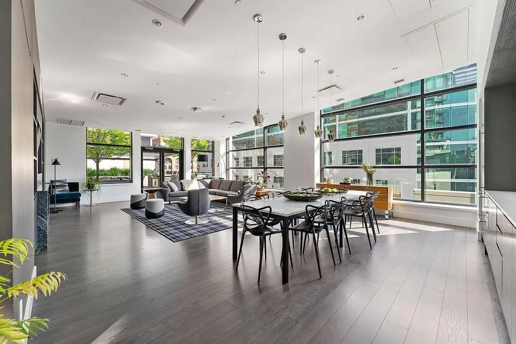 310 12 Avenue SW, #2705
