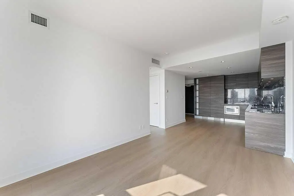 310 12 Avenue SW, #2705