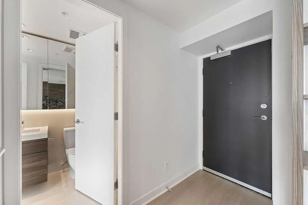 310 12 Avenue SW, #2705