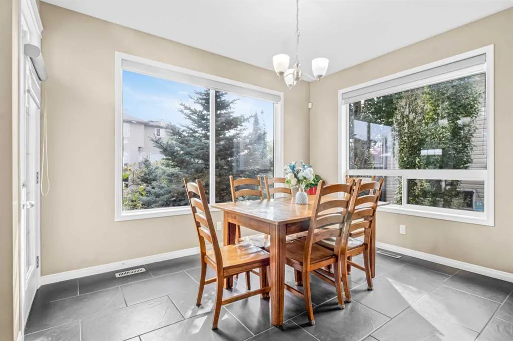 116 Willowmere Way
