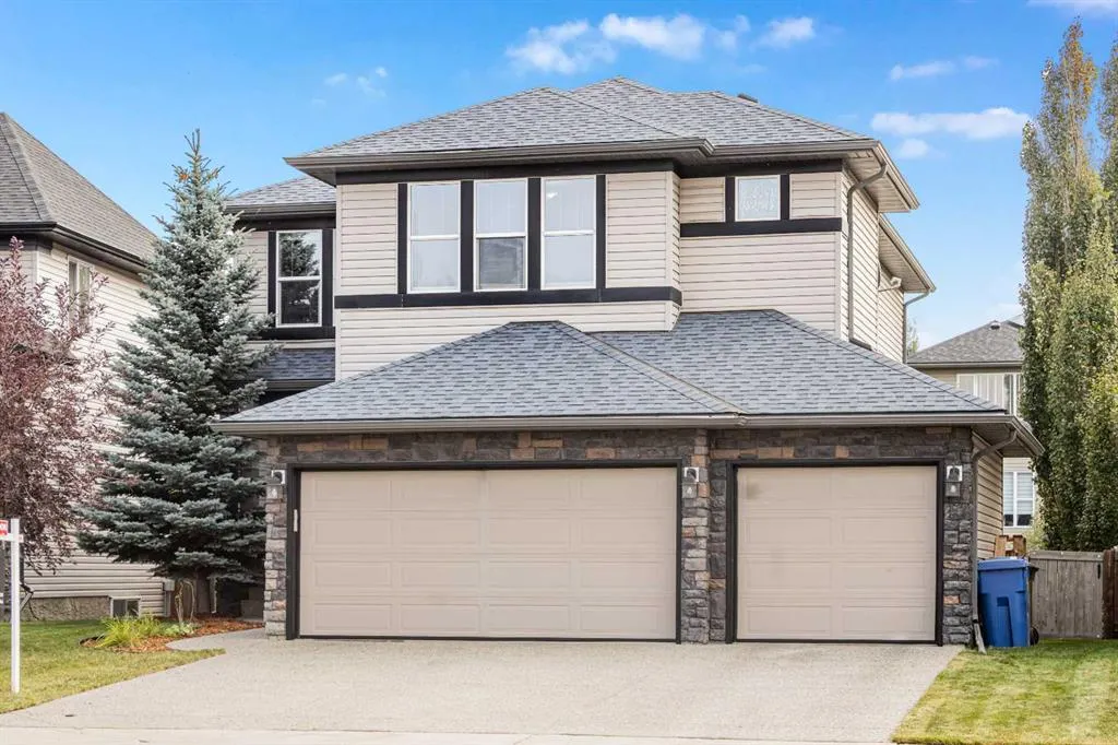 116 Willowmere Way