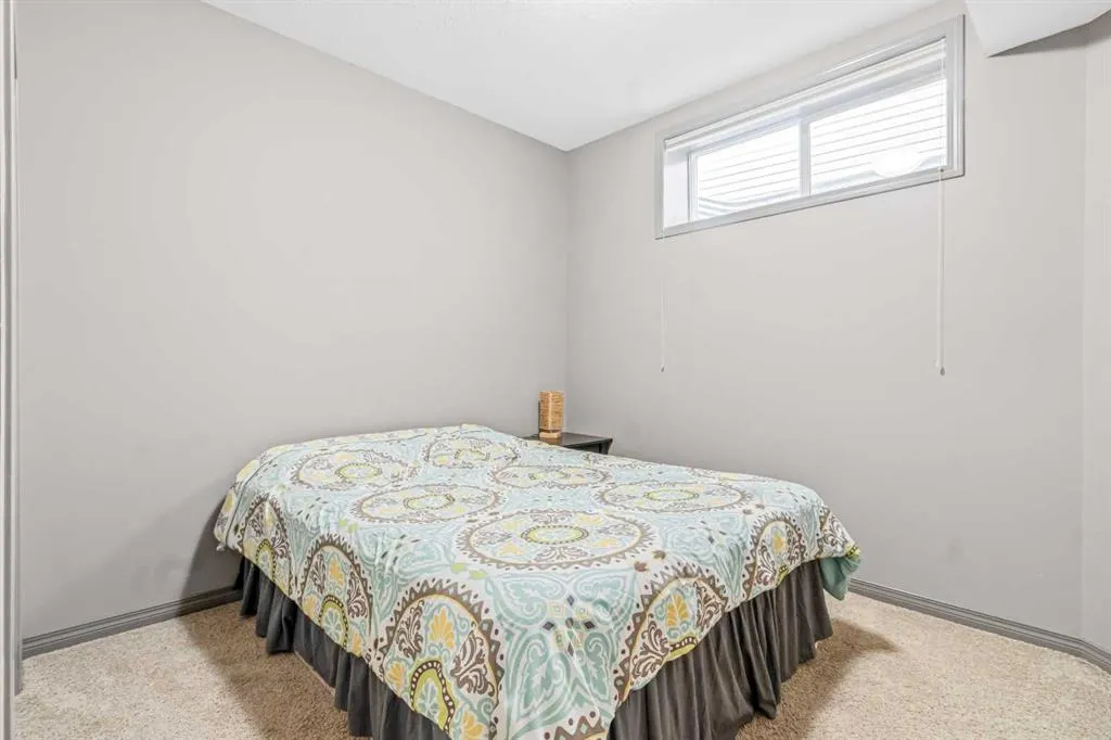116 Willowmere Way