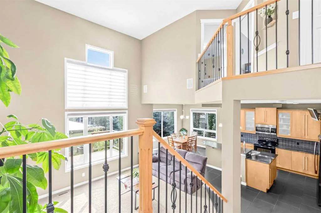 116 Willowmere Way