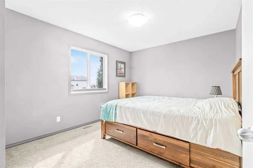 116 Willowmere Way