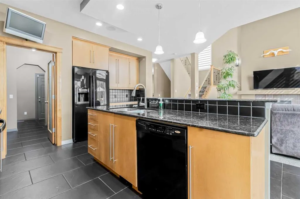 116 Willowmere Way