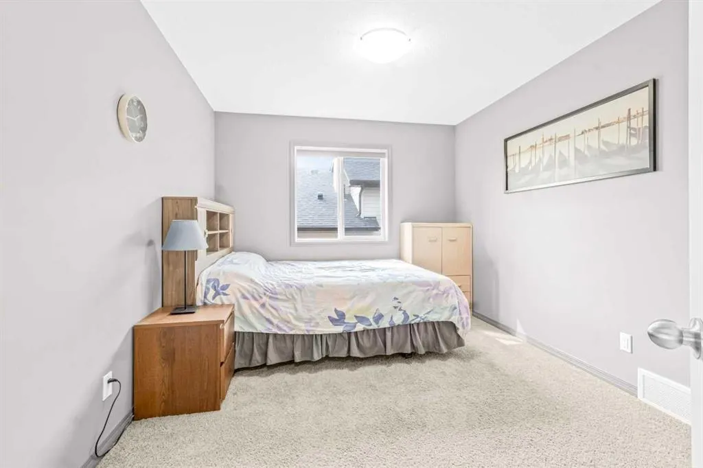 116 Willowmere Way