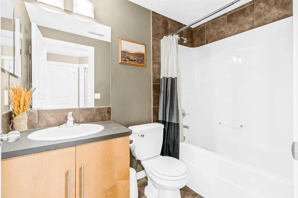 116 Willowmere Way