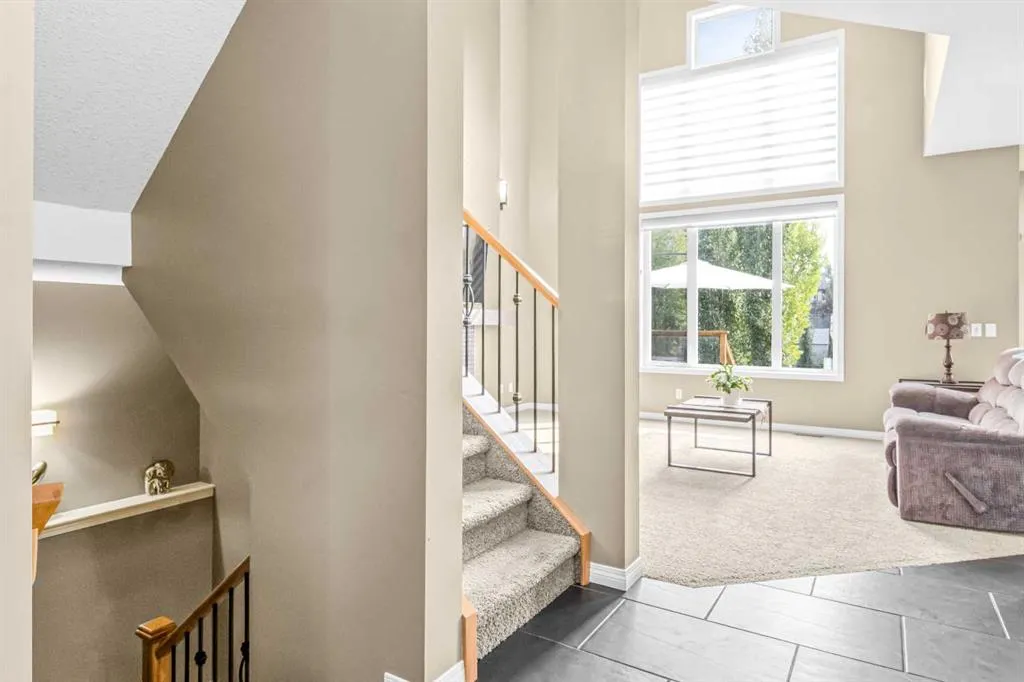 116 Willowmere Way