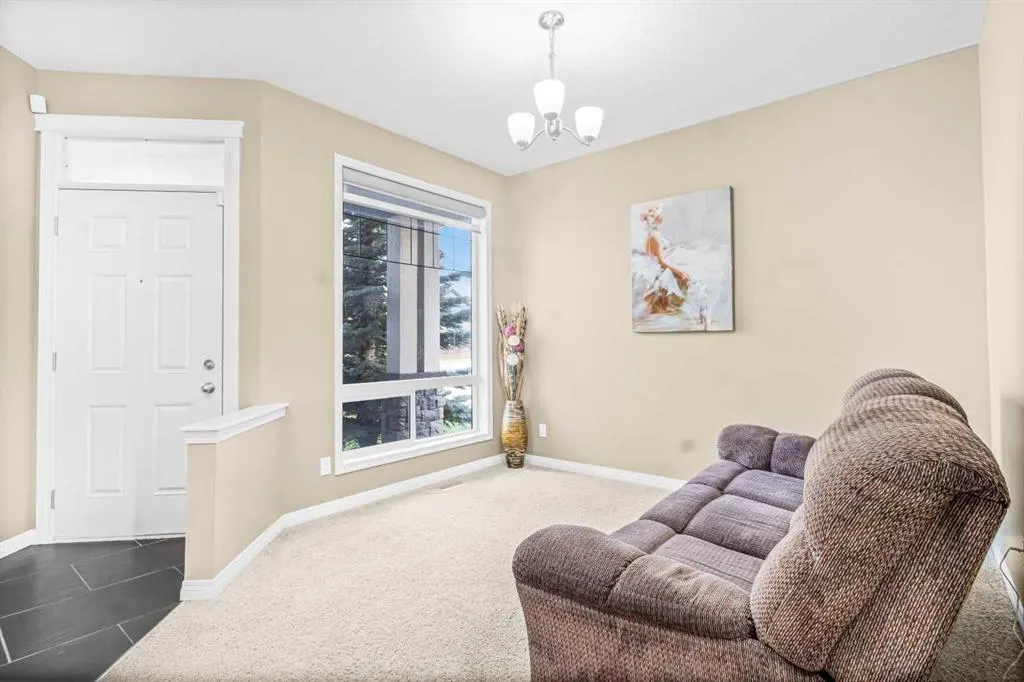 116 Willowmere Way