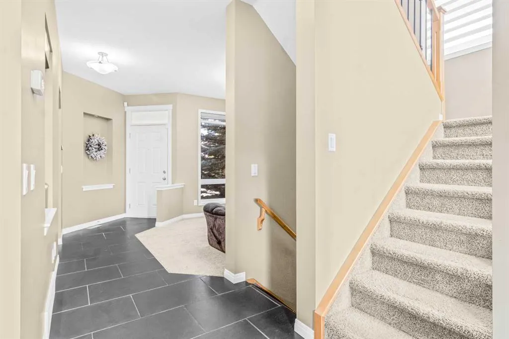 116 Willowmere Way