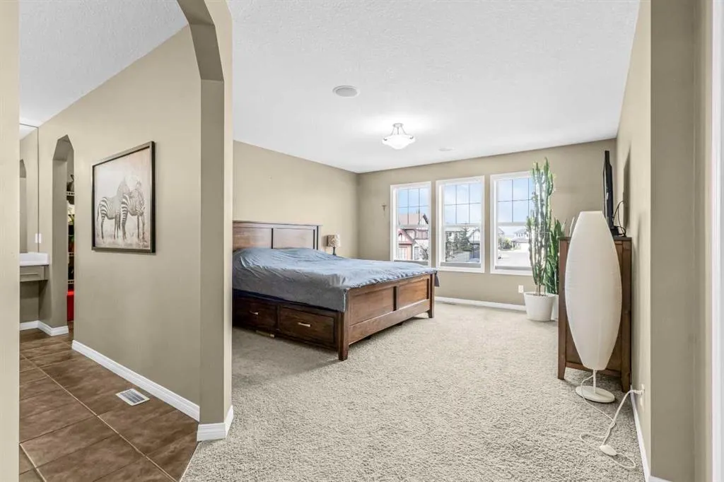 116 Willowmere Way