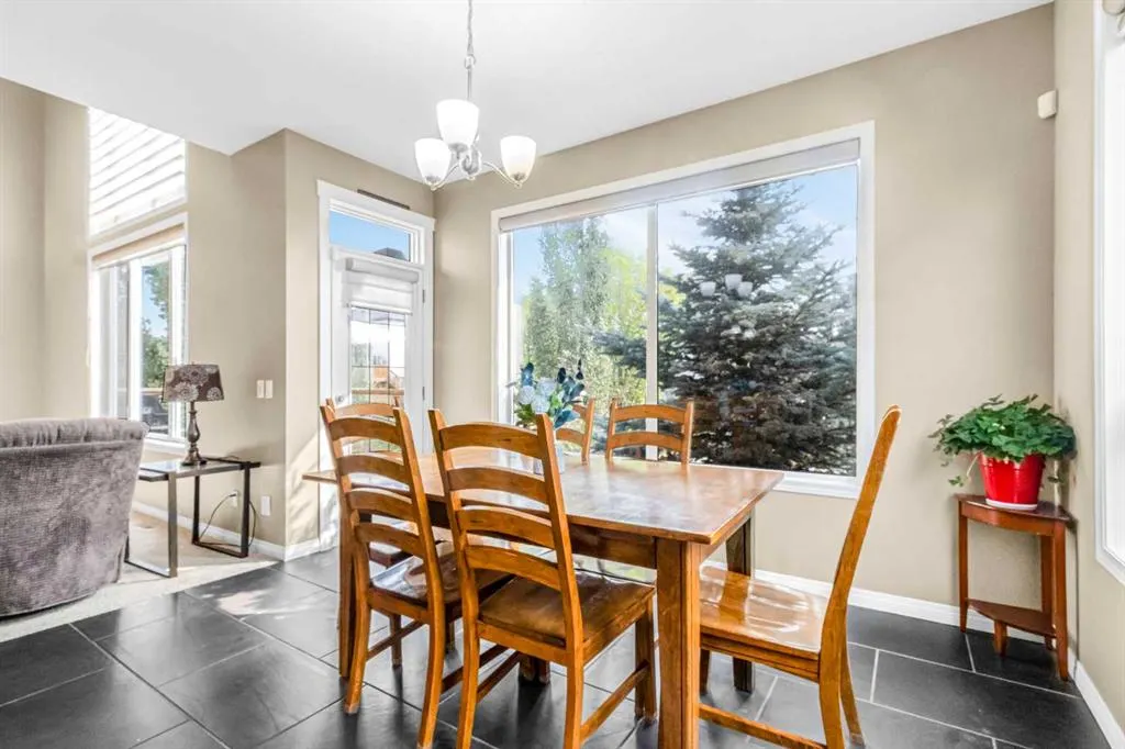 116 Willowmere Way
