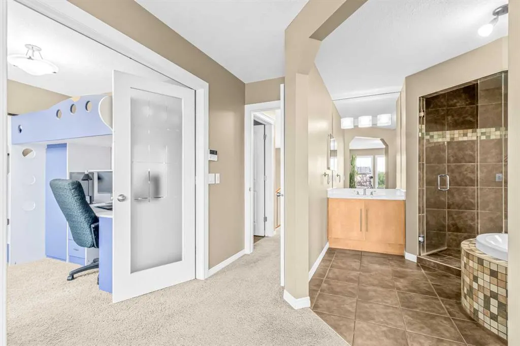 116 Willowmere Way