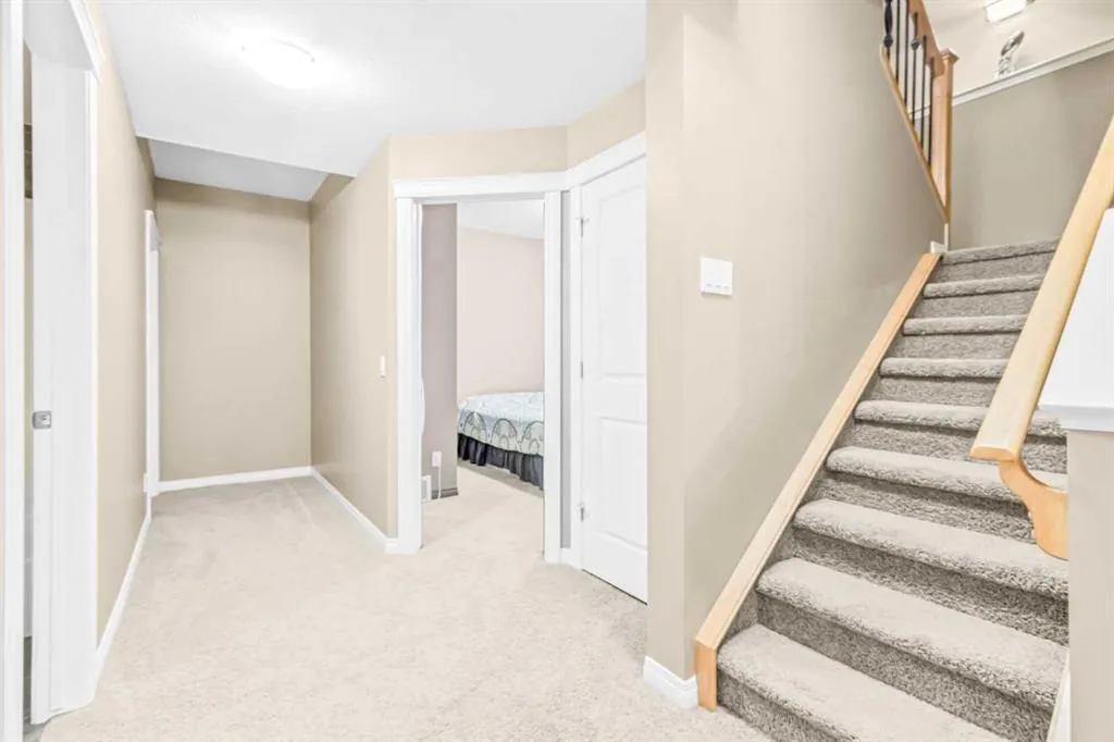 116 Willowmere Way