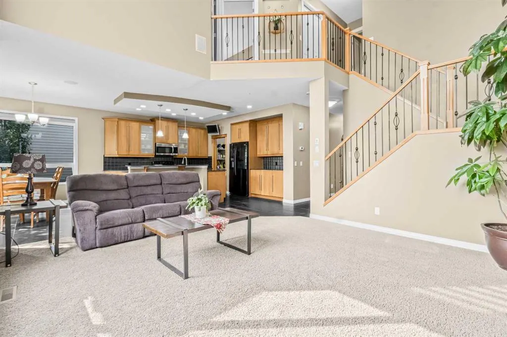 116 Willowmere Way