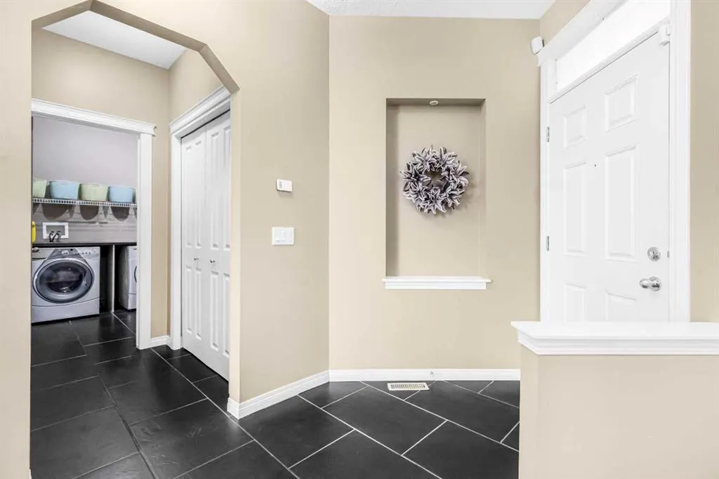 116 Willowmere Way