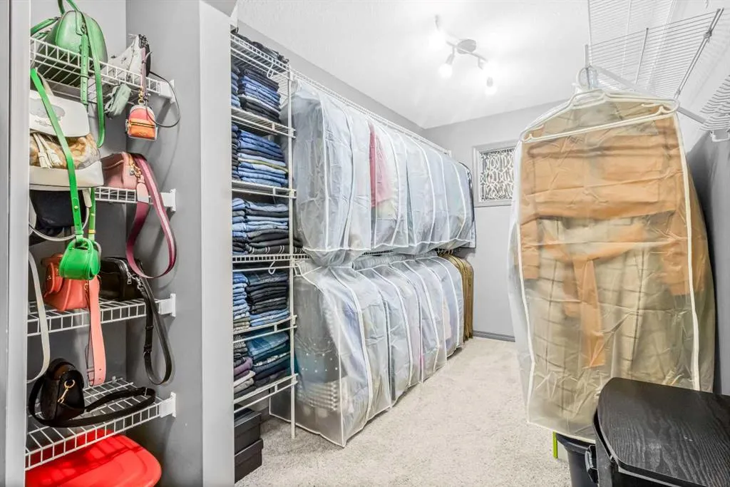 116 Willowmere Way