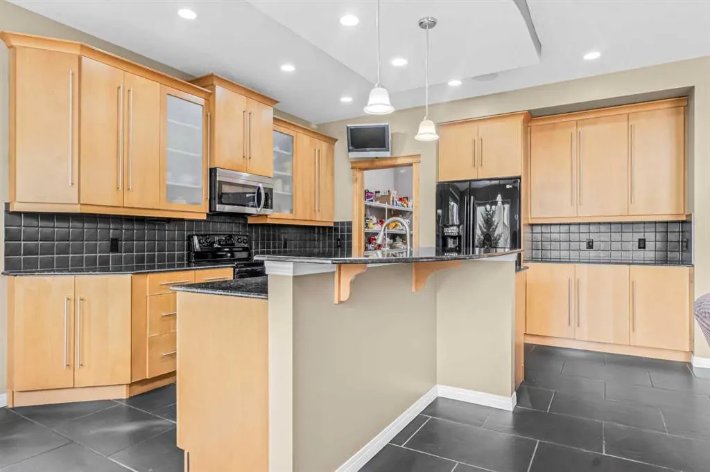 116 Willowmere Way