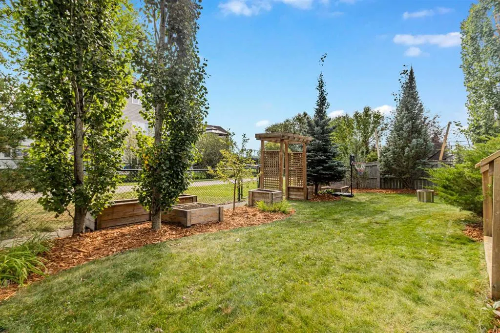 116 Willowmere Way