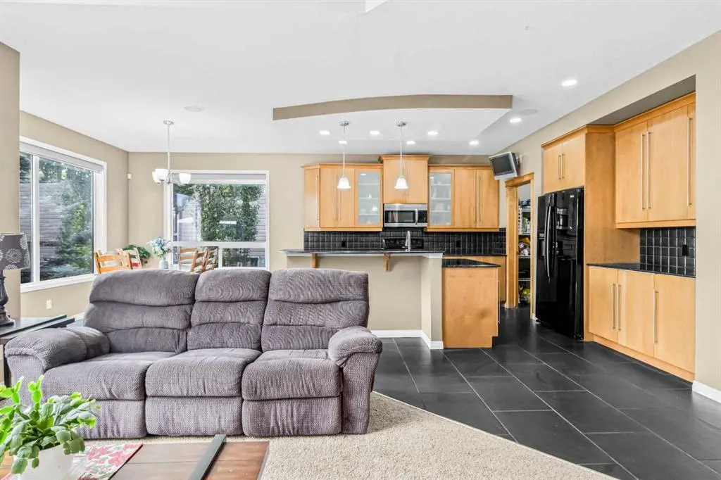 116 Willowmere Way