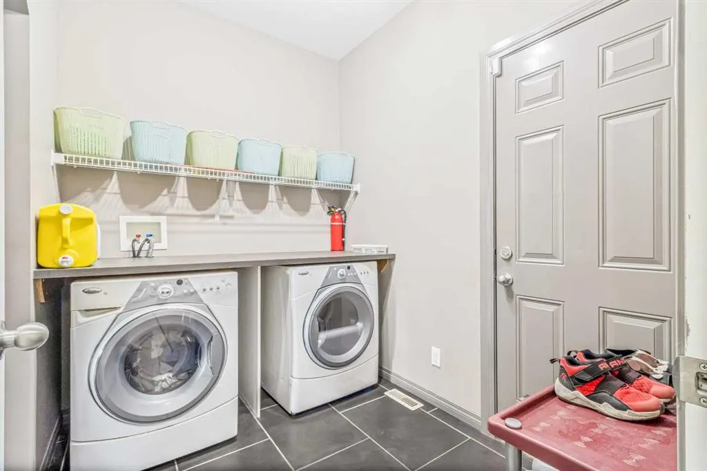 116 Willowmere Way