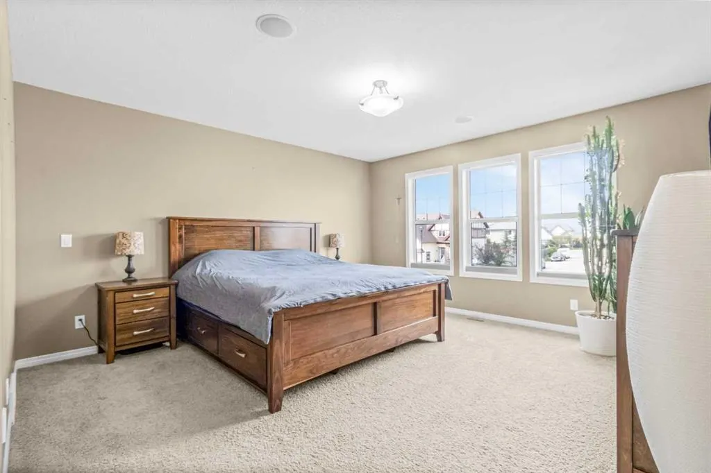 116 Willowmere Way
