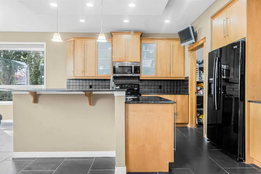 116 Willowmere Way
