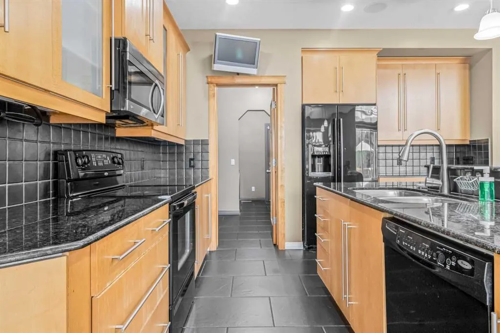 116 Willowmere Way