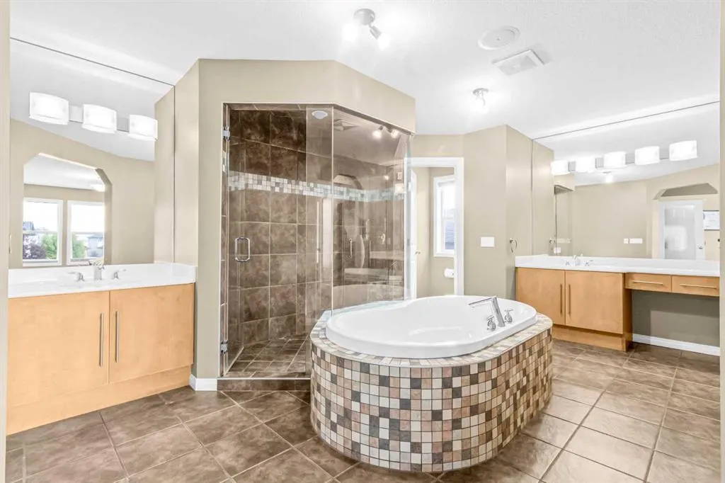 116 Willowmere Way