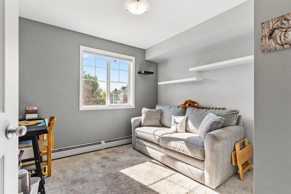69 Country Village Manor NE, #5214