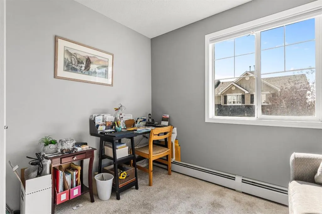 69 Country Village Manor NE, #5214