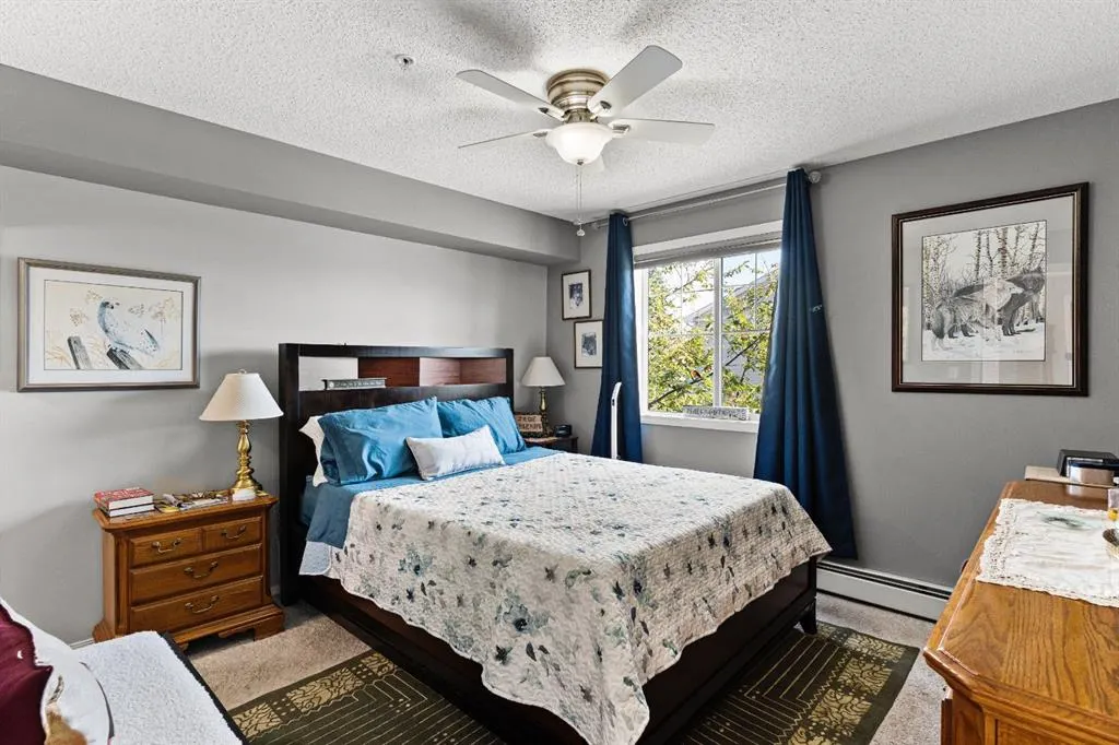 69 Country Village Manor NE, #5214