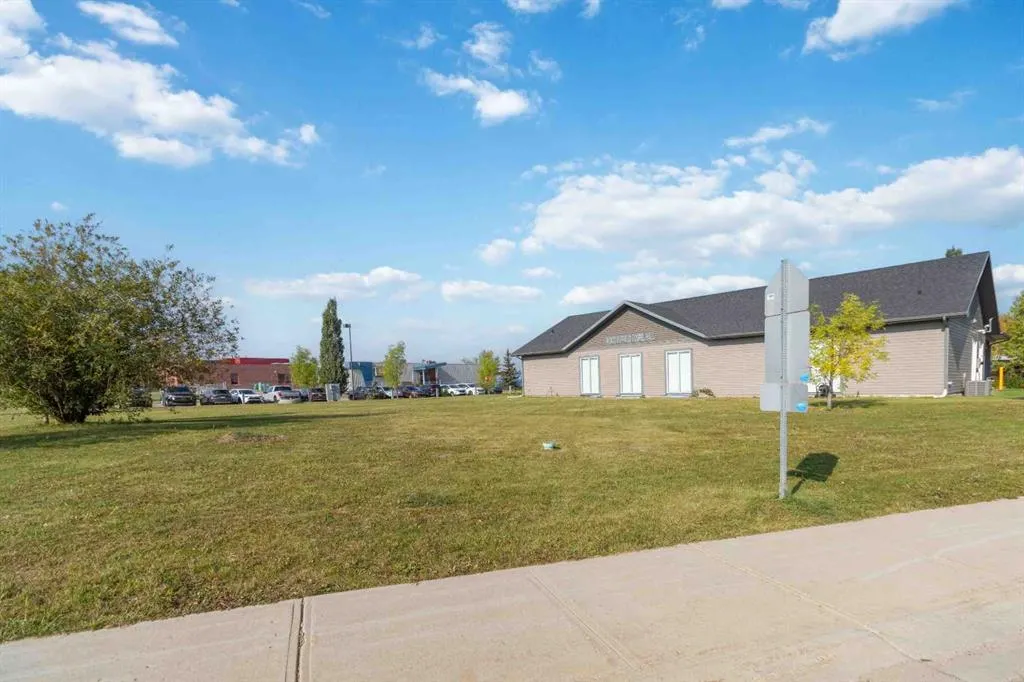 117 BARBER Drive