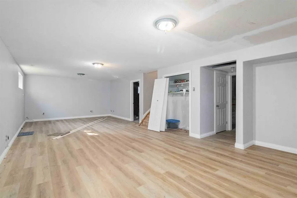 117 BARBER Drive