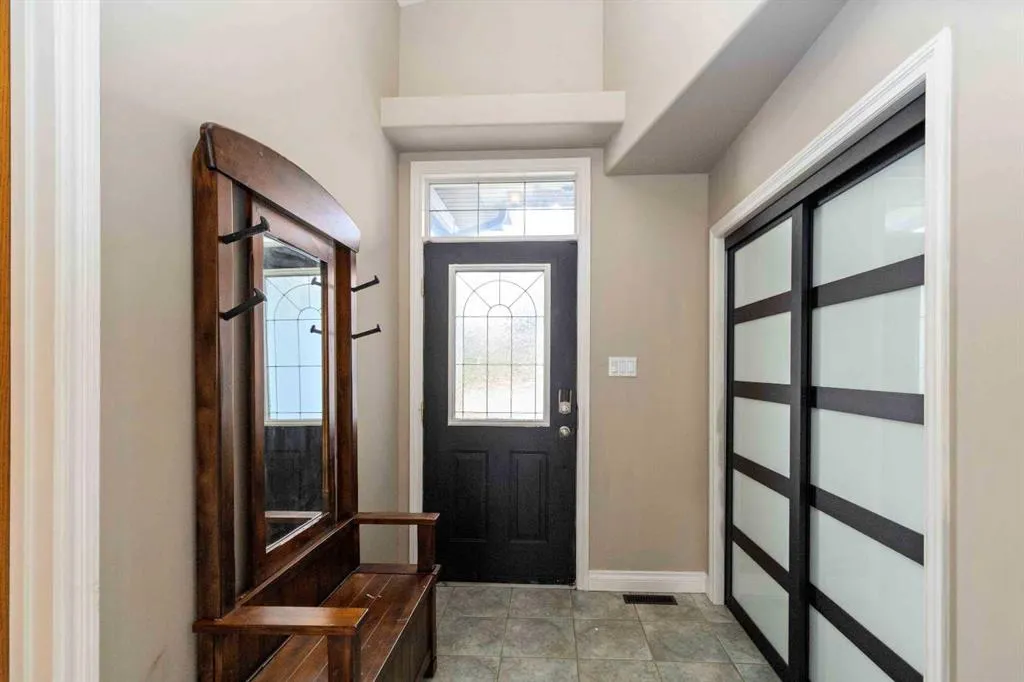 117 BARBER Drive