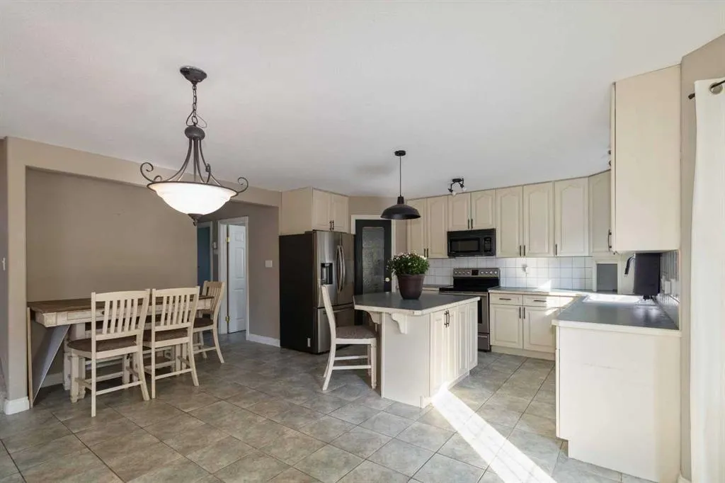 117 BARBER Drive