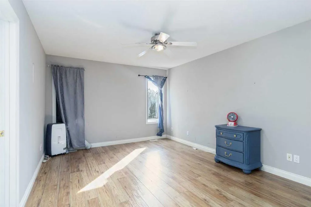 117 BARBER Drive