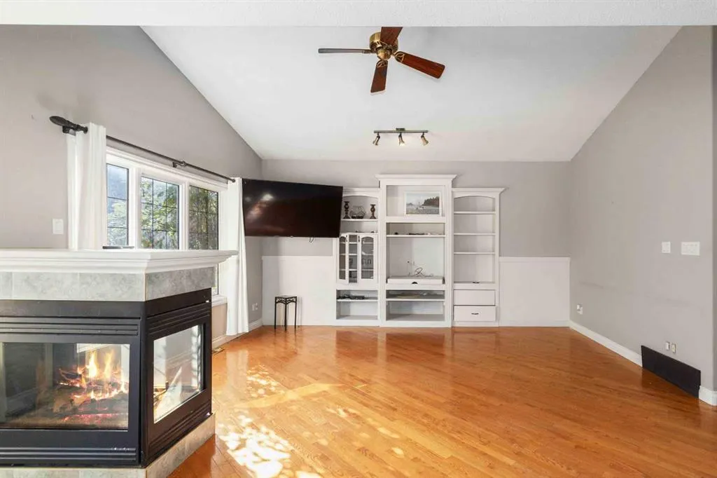 117 BARBER Drive