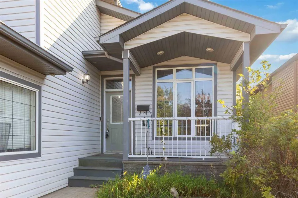 117 BARBER Drive