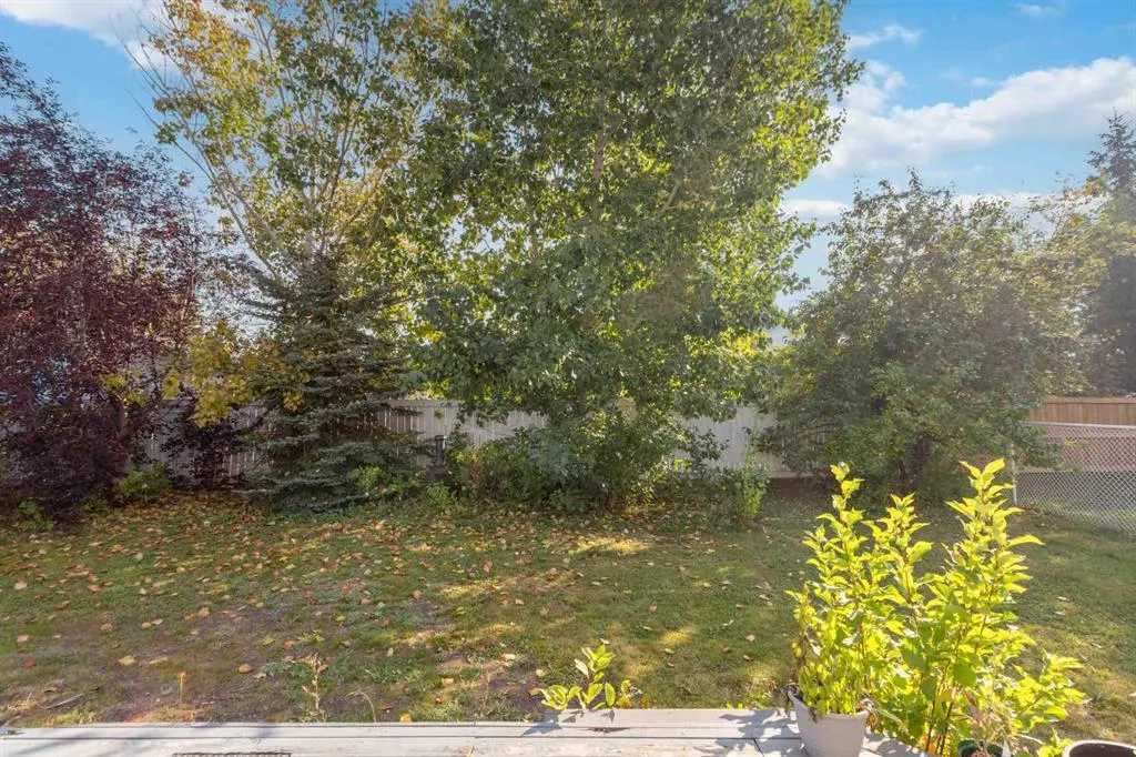 117 BARBER Drive