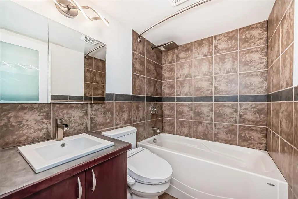 2414 14A Street SW, #41