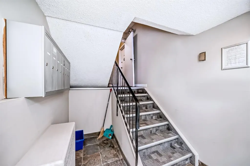 2414 14A Street SW, #41
