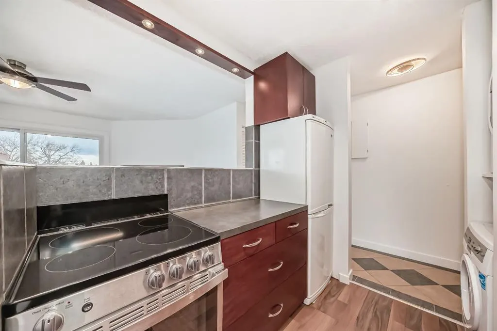 2414 14A Street SW, #41