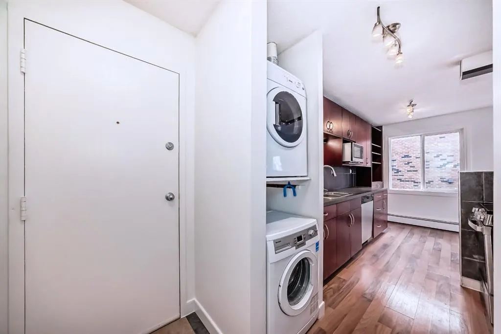2414 14A Street SW, #41